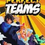 Perfect Teams