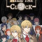 Kill The Clock