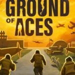 Ground of Aces