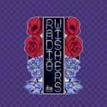 Radio_Wishers