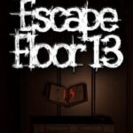 Escape Floor 13