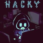 Hacky