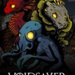 Voidsayer