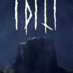 Idili