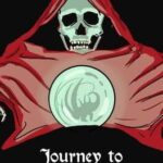 Journey to Incrementalia