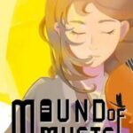 Mound of Music
