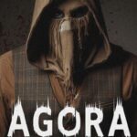 Agora Project