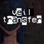 Veil Transfer