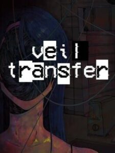 Veil Transfer