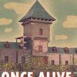 Once Alive