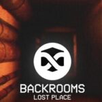 Backrooms: Lost Place