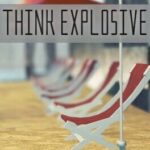 ThinkExplosive