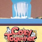 Cozy Together