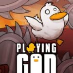 Playing God