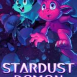 Stardust Demon