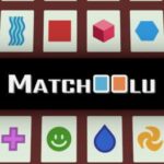 MatchOolu