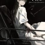 Shiina Taki's Decameron