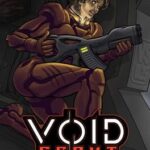 Void Scout