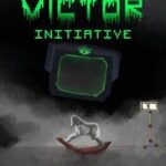 The Victor Initiative