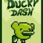 Ducky Dash
