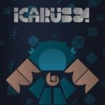 Icarus84