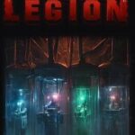 Project Legion