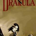 Drak(c)ula
