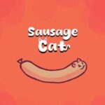 Sausage Cat