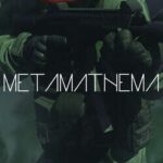Metamathema