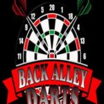 Back Alley Darts
