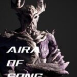Aria of Song
