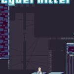 Cyberkiller2049