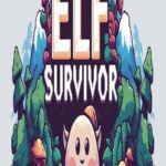 Elf Survivor