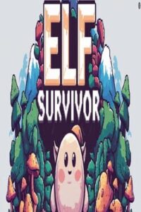 Elf Survivor