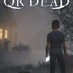 QR Dead