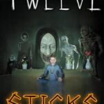 Twelve Sticks