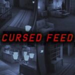 Cursed Feed