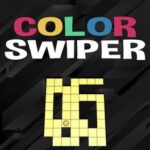 Color Swiper
