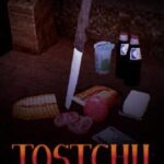 Tostchu