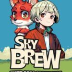 SkyBrew: Entropic Strategist