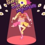 Sunny Side Nightmare