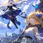 Requiem For a Lost World