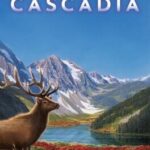 Cascadia