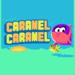 Caramel Caramel