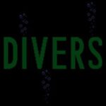 Divers