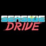 Seaside Drive