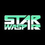 Star Waspir