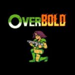Overbold