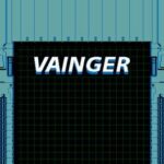 Vainger