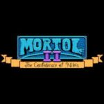 Mortol II